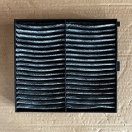 Suzuki Swift 1.2 1.4 2011-2017 Air-Conditioning Filter Core Cold 95861-71L00