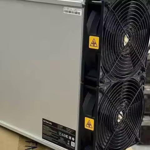 Bitmain Antminer S21+ 235Th Hyd 395T Asic BTC Miner S21 PRO 234T S21 XP 270T Hydro 473T 200T 235T 33