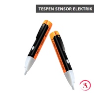 Tespen Sensor Detektor Elektrik