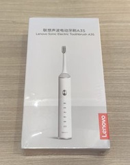 聯想聲波電動牙刷 A3S