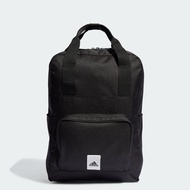 adidas Lifestyle Prime Backpack Unisex Black HY0754
