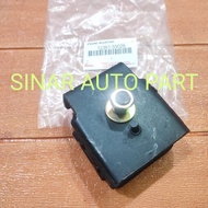 MESIN ENGINE MOUNTING TOYOTA RINO 14B DYNA ENGINE MOUNTING