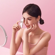 CENCI 4s Eyelash Curler Heating Electric Electric Eyelash Curler Electric Eyelash Curler Eyelash Cur