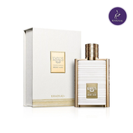 น้ำหอมนำเข้าจากดูไบฯ | Karus Secret Musk EDP 100ml by Khadlaj