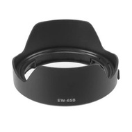 全城熱賣 - EW-65B 適用於佳能Canon RF 24mm F1.8 MACRO IS STM, EF 28mm f/2.8 IS USM, EF 24mm f/2.8 IS USM 鏡頭