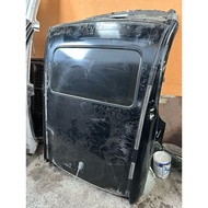 Sunroof Toyota RAV4 ACA20 ACA21 2 door (2001-2005) Used Japan