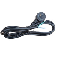 Nb nb nbnbnb.ph Three-Core Wire with Plug Wire Switch Connection Wire Plug Three-Plug Single-Core Wi