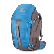 Pathway Backpack, Mineral/Slate/Glacier, 50L