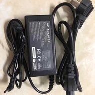 HWI Eook Laptop 12V3A19V3.42A Power Adapter HW01 Tablet Charger Cable