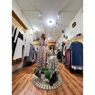 PREMIUM TOP & DRESS 1KG 35k-50k