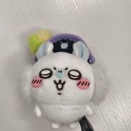 chiikawa飛鼠公仔（海盜版）