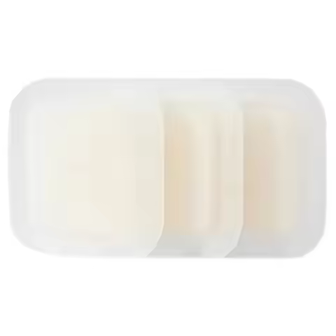 For PETKIT N50 Second Gen Deodorant Cubes Refill For PURA MAX Automatic Cat Litter Box Odor Control 