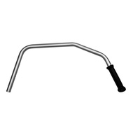 Farmertec Cowhorn Handlebar For FS55 FS55C FS55R FS100 FS80 FS85 FS75  Trimmer Cutter