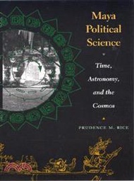 346572.Maya Political Science