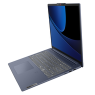 Lenovo 聯想 IdeaPad Slim 5 16IMH9 AI筆電 16吋 Ultra 7 155H 原廠保固