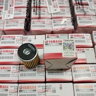 YAMAHA LC135 Y15ZR FZ150 Y16ZR OIL FILTER
