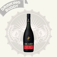 [DrinkingBuddy] Remy Martin VSOP 700ml