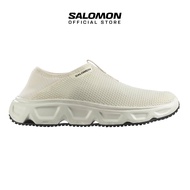 SALOMON REELAX MOC 6.0 Women Recovery Shoes L47742400 Official Store