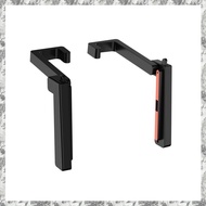 [I O J E] Car Stand Holder for  Switch 2 Car Headrest Mount Holder for Switch 2 Game Console Accesso