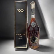 卡幕XO 1000ML canus XO