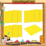 XN-Insulation Plate Epoxy Fiber Board 10PCS 3240 Lifepo4 Battery Pack for 3.2V 280Ah 320Ah 310Ah 200