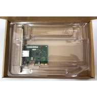 Intel Original I210-T1 1-Port 1Gbs RJ45 PCIE 2.1 x1 GE Network NIC RJ-45  I210T1G1P20