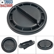 DI  headlight cover cap dust cover fits for Mercedes W204 W171 W212 W222