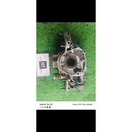 Honda city cx8 d15b engine oil pump