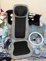 Maxcare 按摩墊
