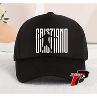 baseball cap Hat / Cap / CR7 Cristiano Ronaldo cap