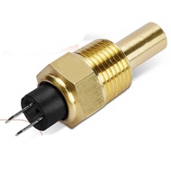 【YOSHOP】-Engine Water Coolant Temperature Sensor for Cummins 4BT 6BT 3967250 3845N05-010