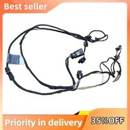for  A4 S4 B9 8W Front Bumper  Wiring Parking Sensor  Wiring  8W0971095F 8W0971095 F 8W0 971 095 F
