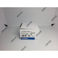 OMRON E3JM-R4M4-G PHOTOELECTRIC SENSOR ( ORIGINAL )