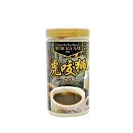 HALAL Hor Ka Sai Old Time Flavor Coffee 古早味 虎咬狮 咖啡 280g