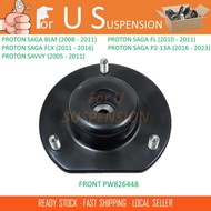 1 PIECE FRONT ABSORBER MOUNTING PROTON SAGA BLM/ SAGA FL/ SAGA FLX /SAGA VVT / SAVVY