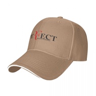 New Available Roger Federer (2) Baseball Cap Men Women Fashion Polyester Hat Unisex Golf Running Sun