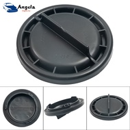 [ANGELA]headlight cover cap dust cover fits for Mercedes W204 W171 W212 W222