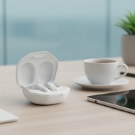 Lenovo GM2 PRO Bluetooth Earphones, HIFI Sound Gaming Earbuds, LED Battery Indicator, Multi-Device H