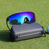 [Golfsun] Premium UV-Resistant GOLF Glasses - PGM - YJ004