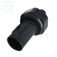 Anti Corrosion OIL Pressure Sensor Switch for Hyundai For Kia 9475037100