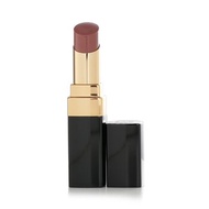 Chanel 香奈爾 Rouge Coco Flash 透亮光感唇膏 - # 116 Easy 3g/0.1oz