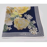 Handkerchief 1 Piece H17