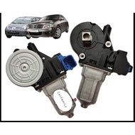 NISSAN LIVINA / SLYPHY POWER WINDOW MOTOR