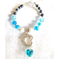 Eternal Love Bracelet