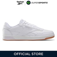 REEBOK Court Advance รองเท้าลำลองผู้ใหญ่ [Online Exclusive]