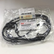 8-98181200-0 8981812000 Japanese original valve cover gasket for Isuzu 4JJ1 4JK1 engine parts