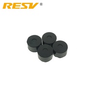 RESV for Suzuki Haojue DK150 HJ150-7 HJ150-9 HJ150-6G HJ150-27 HJ150-30A Crank Balancer Damper