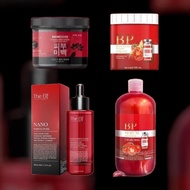 BP SERUM LYCOPENE 500G|BP BOOSTEER DOSE VITAMIN CREAM|THE ELF SERUM