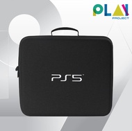 กระเป๋าใส่เครื่อง Playstation5 [กระเป๋า PS5] [ของแท้] [มือ1]