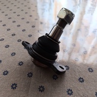 Inokom Permas Ball Joint